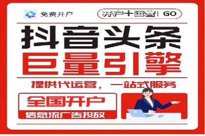 竞价广告赚钱案例：从新手到专家